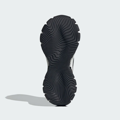 adidas阿迪达斯2025中性XLG MTWFOSKI0576