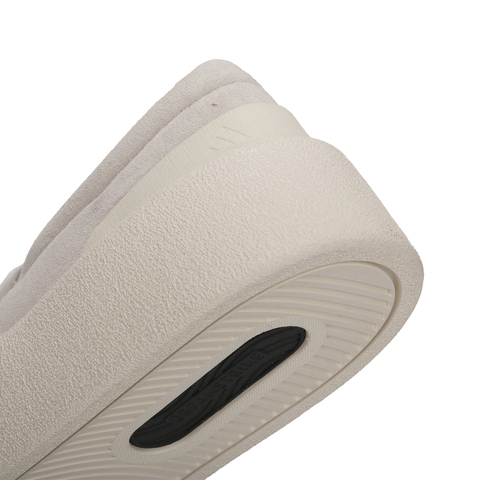 adidas阿迪达斯2025中性LABCOURT LIGHT SLIP-ONFOSJS4171