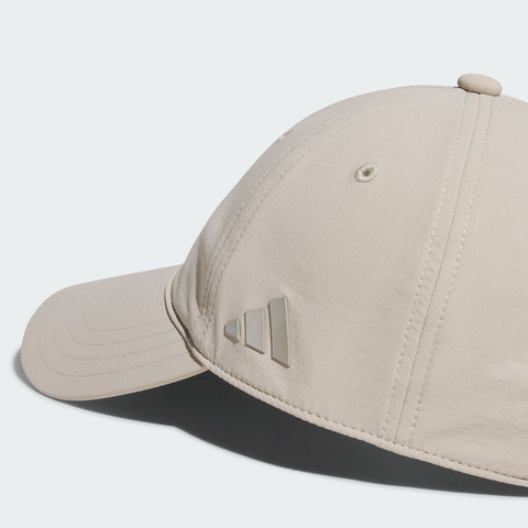 adidas阿迪达斯2025中性MT LW CAP弯沿帽KC0194