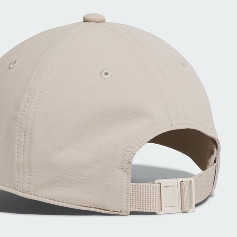 adidas阿迪达斯2025中性MT LW CAP弯沿帽KC0194