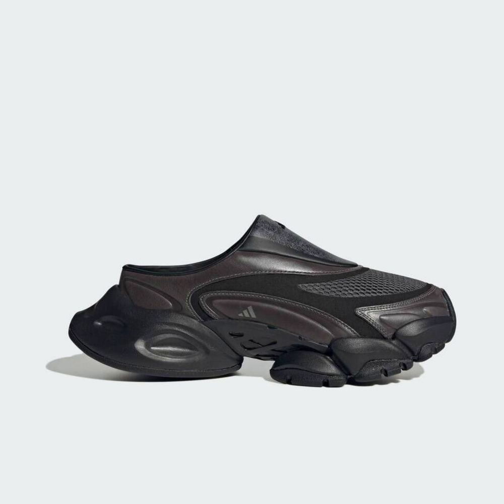 adidas阿迪达斯2025中性XLG RUNNER MULEFOSJS4529