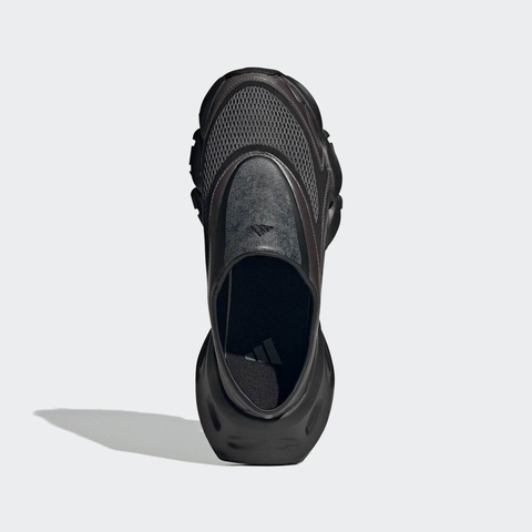 adidas阿迪达斯2025中性XLG RUNNER MULEFOSJS4529