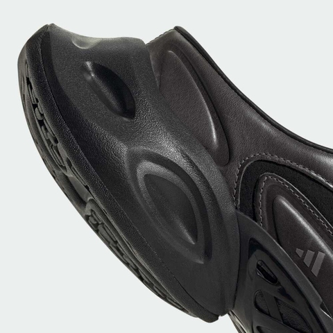 adidas阿迪达斯2025中性XLG RUNNER MULEFOSJS4529