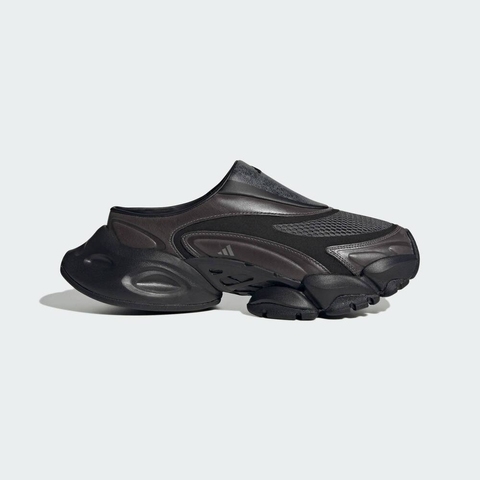 adidas阿迪达斯2025中性XLG RUNNER MULEFOSJS4529