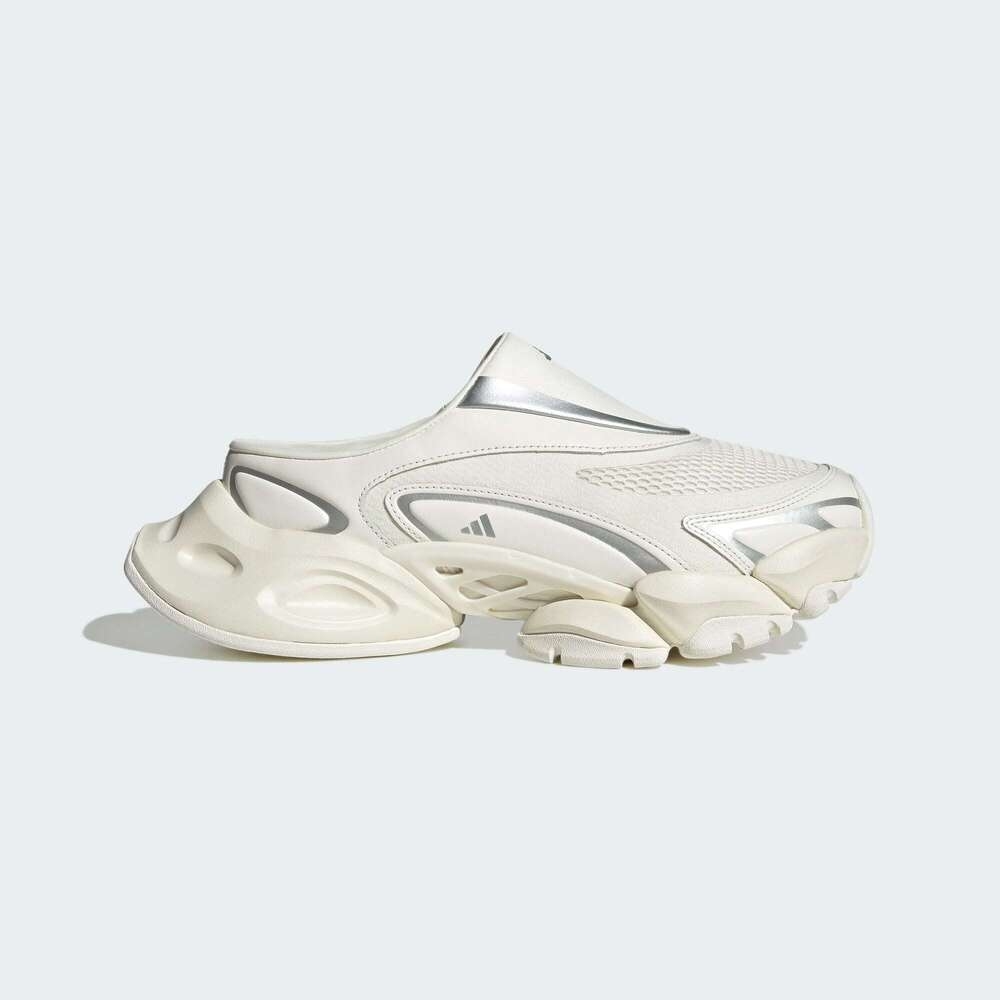 adidas阿迪达斯2025中性XLG RUNNER MULEFOSJS4590