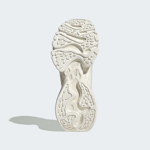 adidas阿迪达斯2025中性XLG RUNNER MULEFOSJS4590