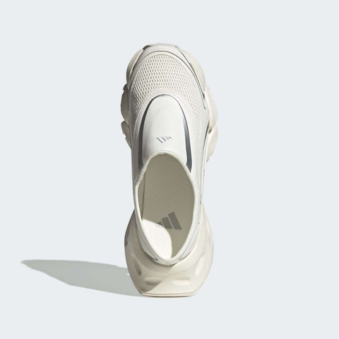 adidas阿迪达斯2025中性XLG RUNNER MULEFOSJS4590