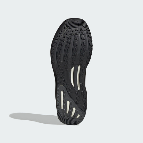 adidas阿迪达斯2025女子SUPERNOVA RISE GTX W跑步常规JP7764