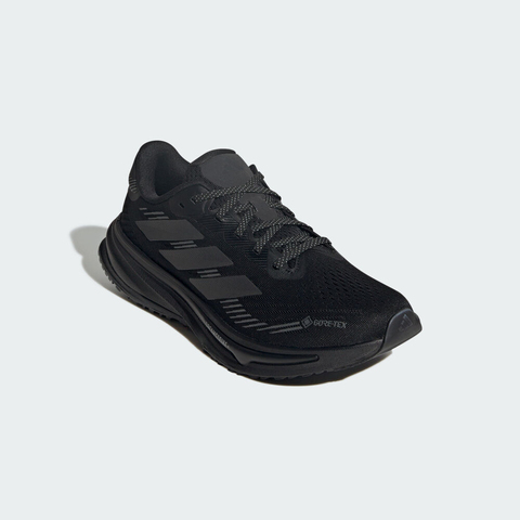 adidas阿迪达斯2025女子SUPERNOVA RISE GTX W跑步常规JP7764