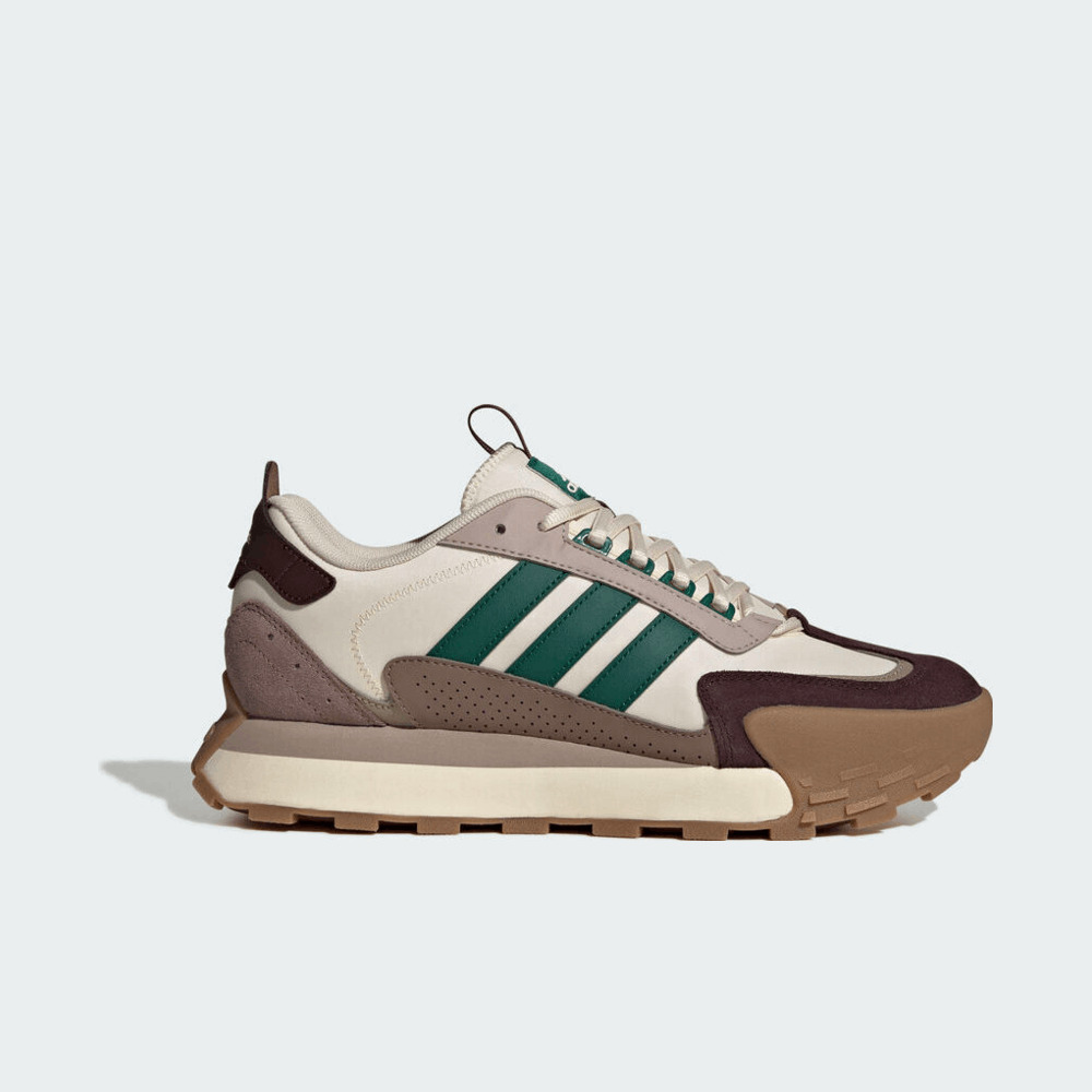 adidas阿迪达斯2025中性FUTRO MIXRSPW FTW-跑步JQ4108