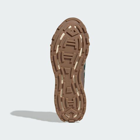 adidas阿迪达斯2025中性FUTRO MIXRSPW FTW-跑步JQ4108