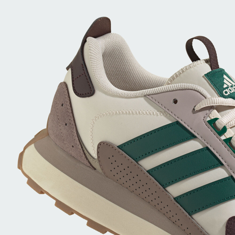 adidas阿迪达斯2025中性FUTRO MIXRSPW FTW-跑步JQ4108