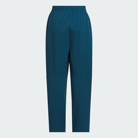 adidas阿迪达斯2025男大童JK WV PANTS梭织长裤KC0205