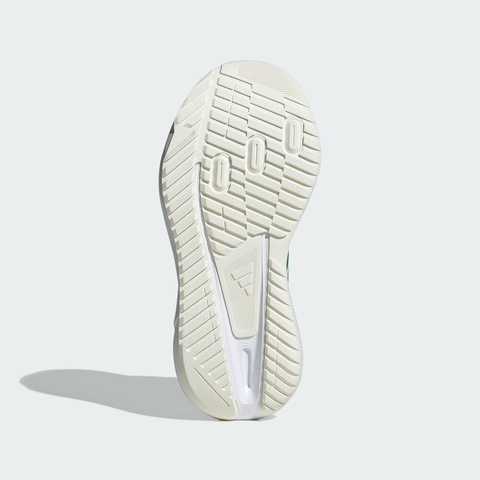 adidas阿迪达斯2025男小童DURAMO SL2 HABU K跑步常规HP3597