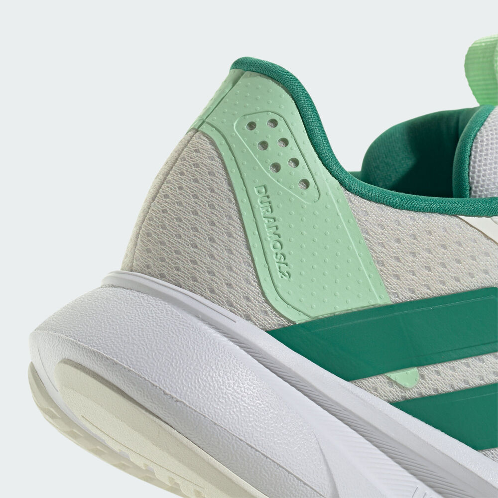 adidas阿迪达斯2025男小童DURAMO SL2 HABU K跑步常规HP3597