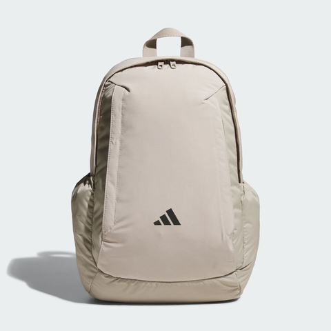 adidas阿迪达斯2025中性MT CMMT BP双肩包KC0186