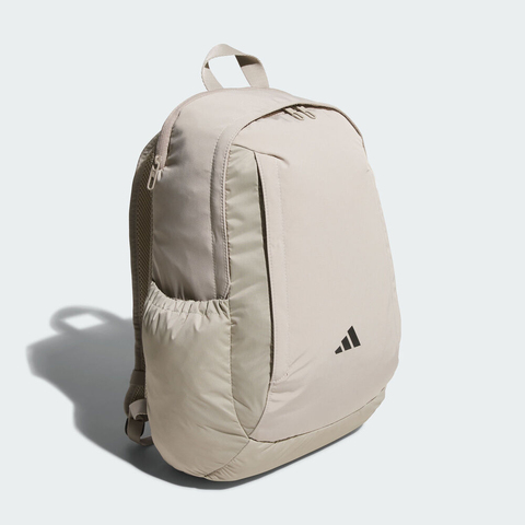 adidas阿迪达斯2025中性MT CMMT BP双肩包KC0186