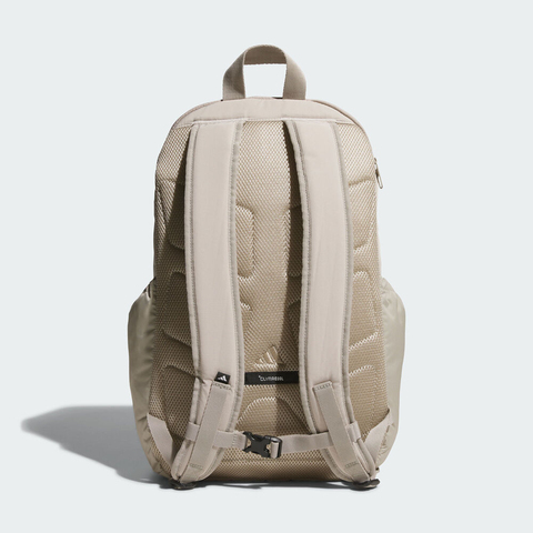 adidas阿迪达斯2025中性MT CMMT BP双肩包KC0186