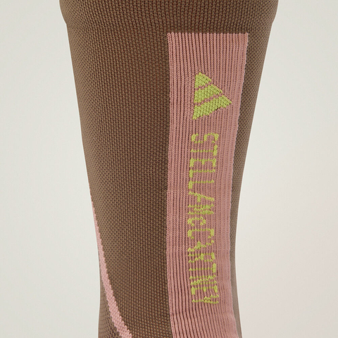 adidas阿迪达斯2025女子aSMC CREW SOCKS长袜JZ8024