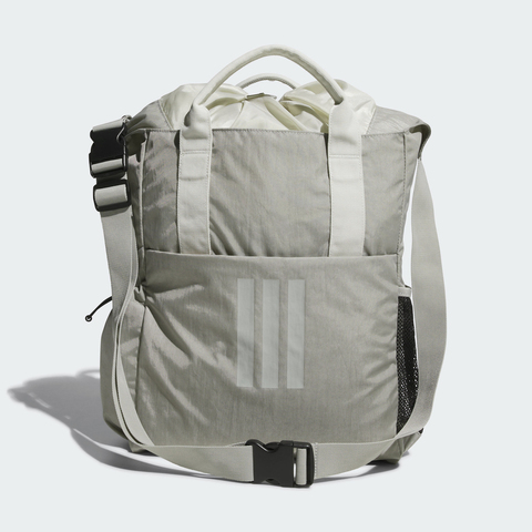 adidas阿迪达斯2025中性MOD SP XBODYBAG斜背包KC0234