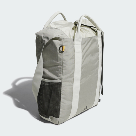 adidas阿迪达斯2025中性MOD SP XBODYBAG斜背包KC0234