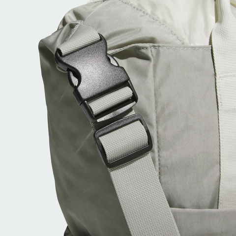 adidas阿迪达斯2025中性MOD SP XBODYBAG斜背包KC0234