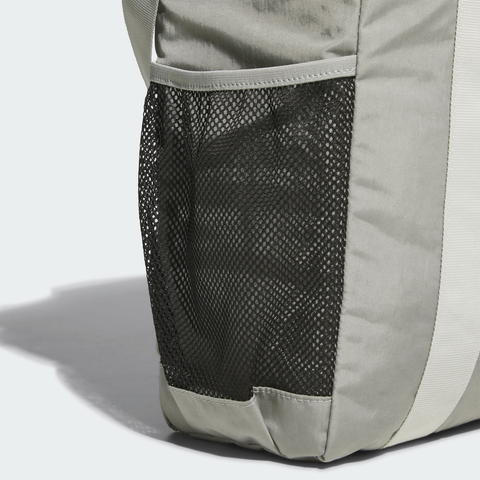 adidas阿迪达斯2025中性MOD SP XBODYBAG斜背包KC0234