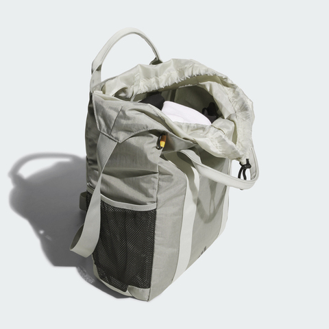 adidas阿迪达斯2025中性MOD SP XBODYBAG斜背包KC0234