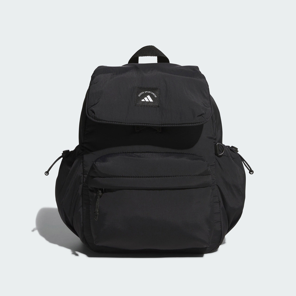 adidas阿迪达斯2025女子W CESP BACKPACK双肩包KF2662