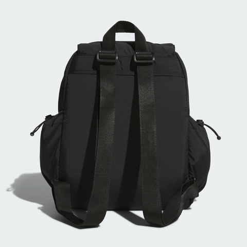 adidas阿迪达斯2025女子W CESP BACKPACK双肩包KF2662