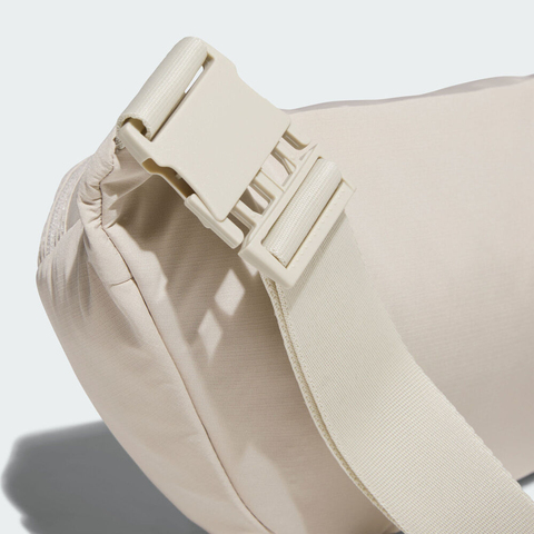 adidas阿迪达斯2025中性LITE WAISTBAG 1腰包KF0141