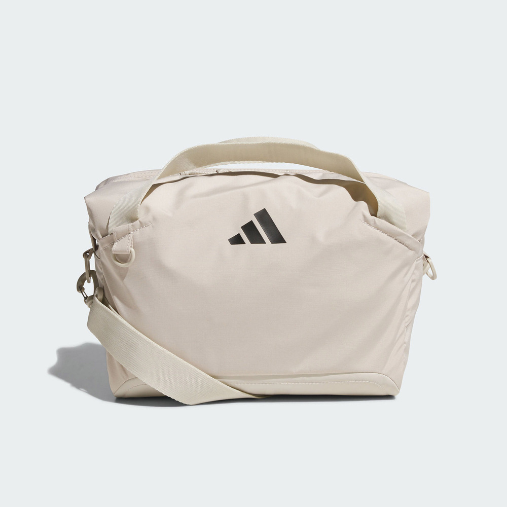 adidas阿迪达斯2025中性LITE XBODYBAG 1斜背包KF0137