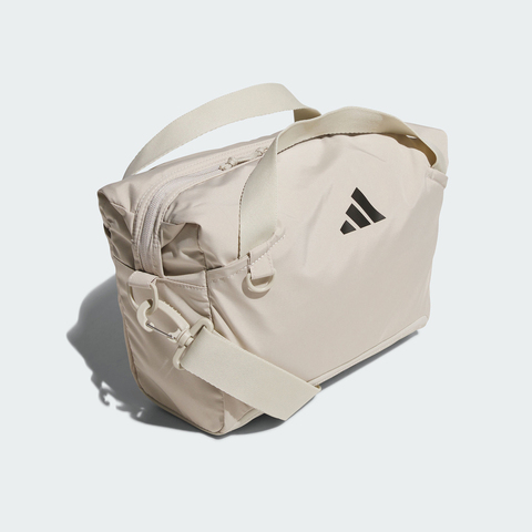 adidas阿迪达斯2025中性LITE XBODYBAG 1斜背包KF0137