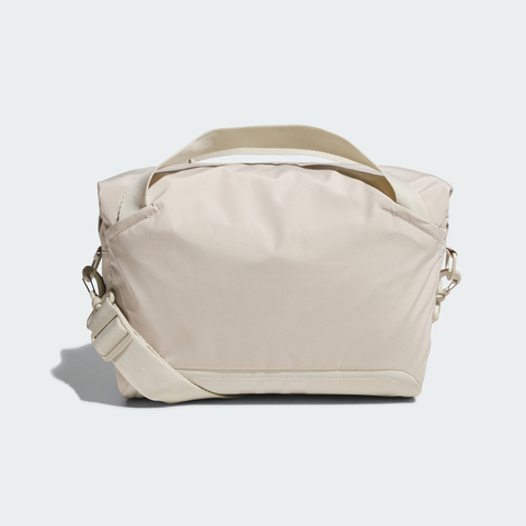 adidas阿迪达斯2025中性LITE XBODYBAG 1斜背包KF0137