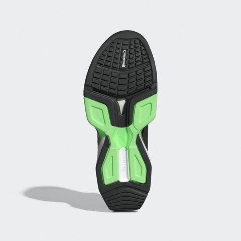 adidas阿迪达斯2025男子RAPIDMOVE ADV 2 TRAINER M男训运动JS3167