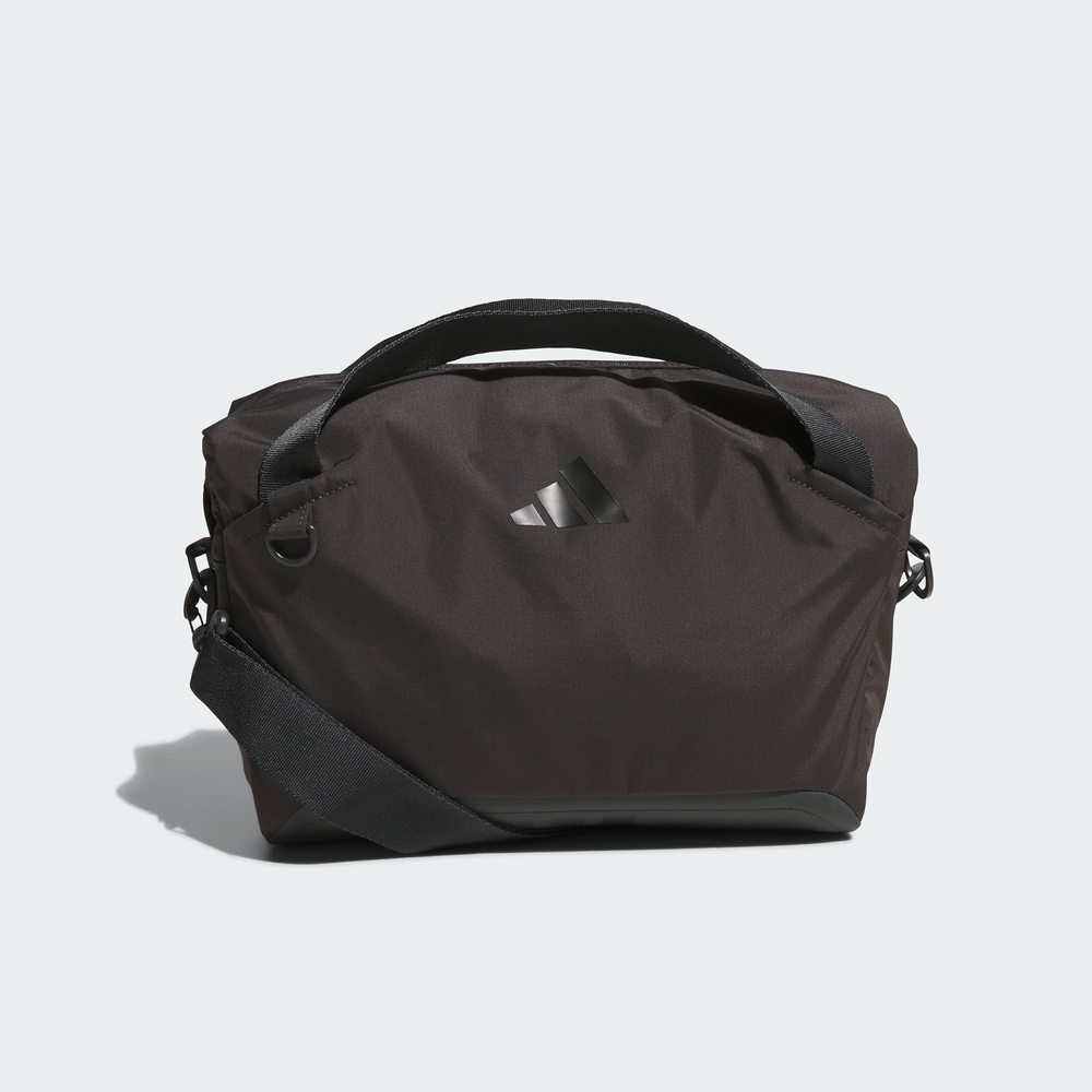 adidas阿迪达斯2025中性LITE XBODYBAG 1斜背包KF0138