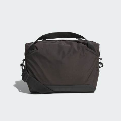 adidas阿迪达斯2025中性LITE XBODYBAG 1斜背包KF0138