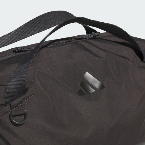 adidas阿迪达斯2025中性LITE XBODYBAG 1斜背包KF0138