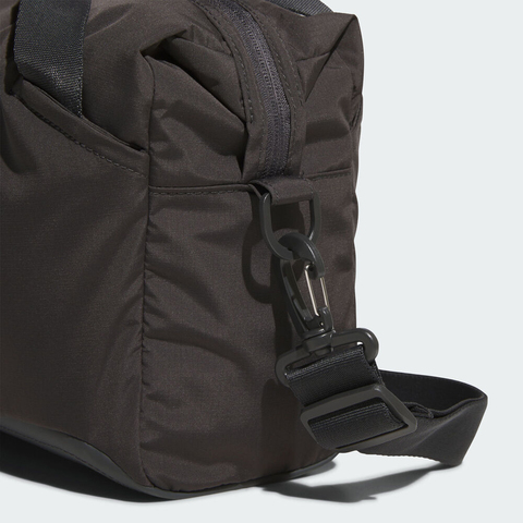 adidas阿迪达斯2025中性LITE XBODYBAG 1斜背包KF0138