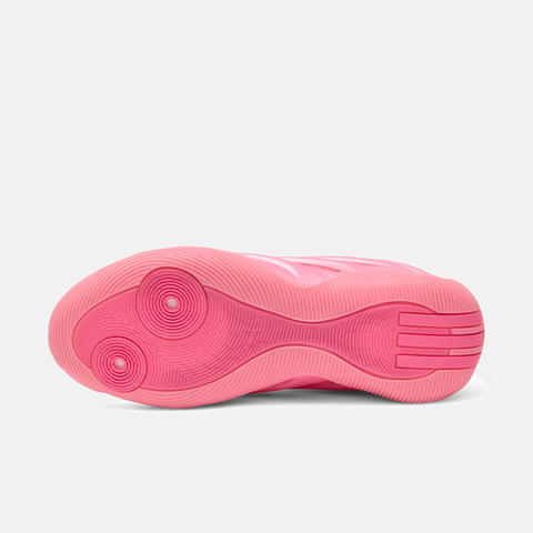 adidas阿迪达斯2025中性HARDEN VOLUME 9篮球常规KJ6128