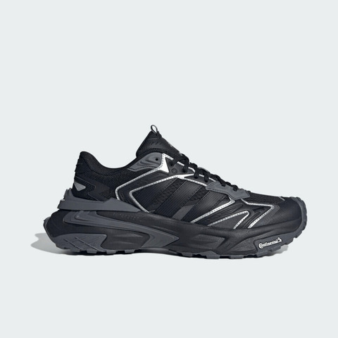 adidas阿迪达斯2025中性XLG STORM EDGESPW FTW-跑步JQ1666