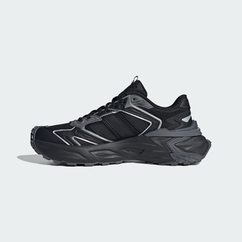 adidas阿迪达斯2025中性XLG STORM EDGESPW FTW-跑步JQ1666