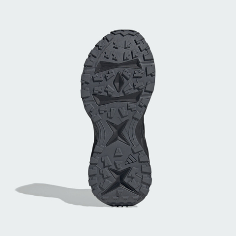 adidas阿迪达斯2025中性XLG STORM EDGESPW FTW-跑步JQ1666