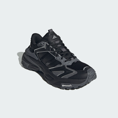 adidas阿迪达斯2025中性XLG STORM EDGESPW FTW-跑步JQ1666