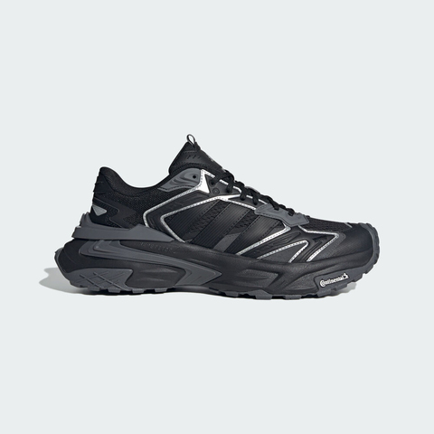 adidas阿迪达斯2025中性XLG STORM EDGESPW FTW-跑步JQ1666