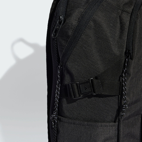 adidas阿迪达斯2025中性4ATHLTS BP1双肩包JL6155