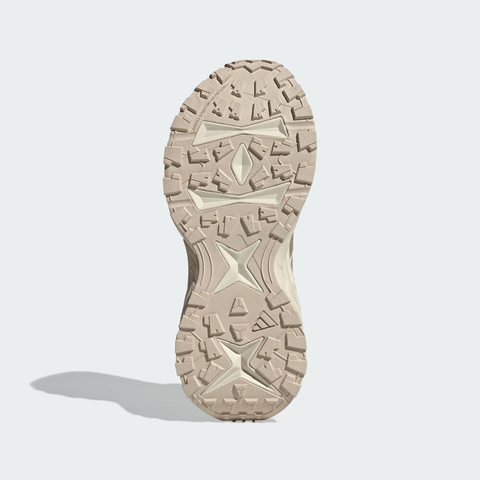 adidas阿迪达斯2025中性XLG STORM EDGESPW FTW-跑步JQ4088