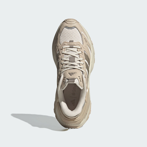 adidas阿迪达斯2025中性XLG STORM EDGESPW FTW-跑步JQ4088