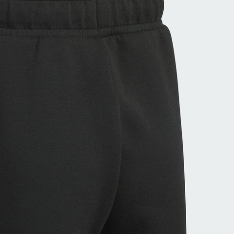 adidas阿迪达斯2025男小童LK KN PANTS针织长裤KC5332