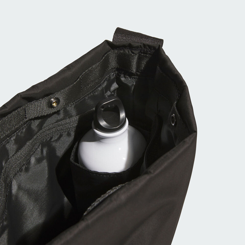 adidas阿迪达斯2025中性WORD SACOCHE单肩包JY9117